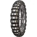Mitas E-09 Enduro 72r Tt Dakar Offroad Dekk