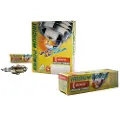 Denso Iy31 Iridium Tennplugg