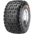 Maxxis Razr M932 4pr 43j E Tl Atv-dekk