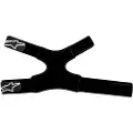 Alpinestars Dual Kit For Fluid Knee Braces Rem