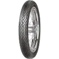 Mitas H-06 54p Tt Custom Motorsykkeldekk