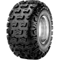 Maxxis All Tracks C9209 2pr 35j E Tl Atv-dekk