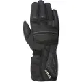 Alpinestars Wr V Goretex Hansker