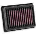 K&N Triumph Tb-9016 Luftfilter