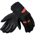 Revit Rev´it Grafton H2o Hansker