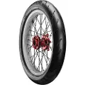 Avon Cobra Chrome Av91 69h Tl Motorsykkel Touring-dekk Foran