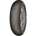 Mitas Mc-35 S-racer 2.0 55p Tl Racing Super Soft Scooterdekk