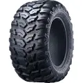 Maxxis Ceros Mu08 57m E Atv-dekk