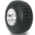 Maxxis C9272 27n Tl Firhjulingens Fordekk