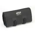 Givi T515 Verktøyveske