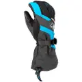 KLIM Powerxross Hansker