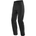 Dainese Outlet Casual Regular Tex Jeans