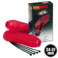 Progrip Thermoplastic Rubber 2500 Gaffelbeskyttere