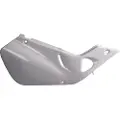 Polisport Off Road Honda Cr125r 98-99 Cr250r 97-99 Sidepaneler
