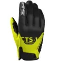 Spidi Cts-1 Hansker