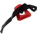 Leatt System Flexlock Gpx 5.5 Spenne