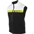 Shot Bodywarmer Team Vest