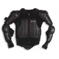 Ufo Off Road Beskyttelsesvest