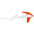 Polisport Off Road Ktm Sx/sx-f/xc/xc-f 19-20 Radiatorkåper