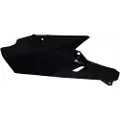 Rtech Yamaha Wrf/yzf 14-19 Sidepaneler