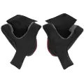 X-Lite N-com X-702 Steadyfit Kinnputer