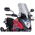 Puig Touring Honda Cb500x Frontrute