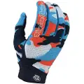 Troy Lee Designs Formula Camo Offroad Hansker