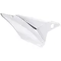 Polisport Sherco Se-r/sef-r 17-20 Sidepaneler