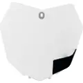Race Tech Ktm Sx/sx-f 2013-2015 Frontplate