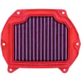 BMC Fm01042 Universal Air Filter Luftfilter