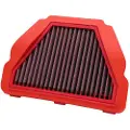 BMC Air Filter Fm856/04 Yamaha Air Filter Luftfilter