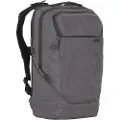 Ogio No Drag Mach Lt Ryggsekk