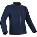 Bering Jacky Goretex Jakke