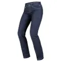 Spidi Glorious Jeans