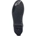 Alpinestars T10-vent Såler