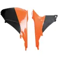 Ufo Ktm Sx/sx-f 13-15 Sidepaneler