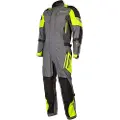 KLIM Hardanger Snødress