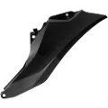 Polisport Gas Gas Ec/ec-f 2021 Sidepaneler