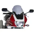 Puig Touring Honda Cb1300s Frontrute