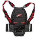 Zandona Spine Kid X6 Ryggbeskytter