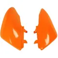 Ufo Honda Crf 50 04-14 Sidepaneler