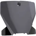 Polisport Husqvarna Tc125&fc250/350/450 19-20 Frontplate