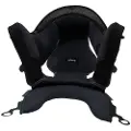 Nolan All N43&g4.2 Pro&g4.1/e/pro Air Comfort Innerforing