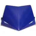 Ufo Stealth Upper Part Frontplate