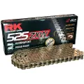 Rk 525zxw Kjede