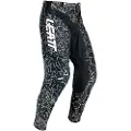 Leatt Moto 3.5 Bukser