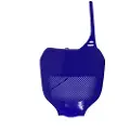 Ufo Yamaha Yz/yzf 00-05 Frontplate