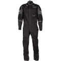 KLIM Hardanger Snødress