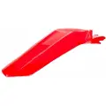 Polisport Honda Crf250r 14-17 Crf450r 13-16 Bakskjerm