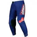 Leatt 4.5 Off-road Bukser